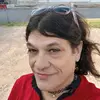 DellaCat101 - @dellajamesgregori - TikTok