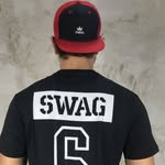 James Gregori - @jamesgregori - Instagram