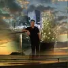 James Gregori - @jamesgregori - TikTok