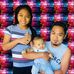 James Gregori - Facebook