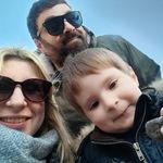 James Gregori - @skol_gomez - Instagram