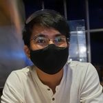 James Gregorio - @jamesgregorioo - Instagram