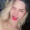 James Gregorio - @jamesgregorio26 - TikTok