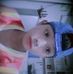 James Gregorio - Facebook