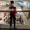 James Gregorio - @james.gregorio04 - TikTok