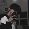 James Gregorio - @james.gregorio58 - TikTok