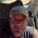 James Gregory - Facebook