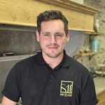 James Gregory - @jamesgregorystudio10 - Instagram