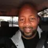 james gregory - @james.gregory08 - TikTok