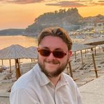 James Gregory - @_james_gregory - Instagram