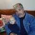 James Gregory - Facebook