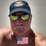 James Gregory - @halibutgreg720 - Instagram