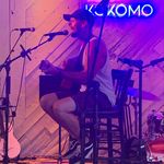 James Gregory - @jrgregorymusic - Instagram