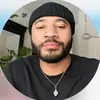 James Gregory - @james___gregory__0 - TikTok
