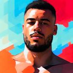 James Gregory - @ogzjames - Instagram