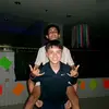 James Gregory - @jamesgregory605 - TikTok