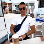 James Gregory - @jamesgregory.44 - Instagram