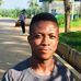 James Gregory - Facebook