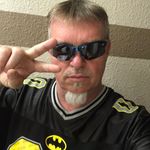 James Gregory - @jamesgregory4946 - Instagram