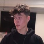 James Gregory - @james._.gregory - Instagram