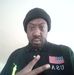 James Gregory - Facebook