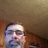 James Gregory - @jamesgregory77 - TikTok