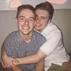 James Gregory - @jamesgregory1 - TikTok