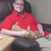 James Gregory - Facebook