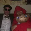James Gregory - @jamesgregory1831 - TikTok