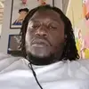 James Gregory - @james.gregory13 - TikTok