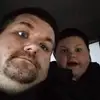 James Gregory - @jamesgregory0217 - TikTok
