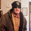 James Gregory - @james.gregory57 - TikTok