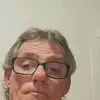 James gregory - @jamesgregory1776 - TikTok