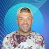 James Gregory - @mrjamesgregory_ - TikTok