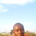James Gregory - Facebook