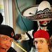 James Gregory - Facebook