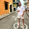 James Gregory - @james.gregory726 - TikTok
