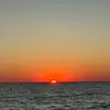 James Gregory - @james.gregory408 - TikTok