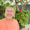 James Gregory - @james_gregory887 - TikTok