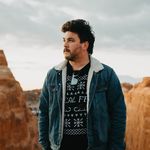 James Gregory Wightman - @james.final.mp4 - Instagram