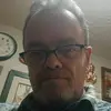 jamesgregory0429 - @jamesgregory0429 - TikTok