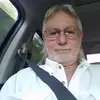 jamesgregory697 - @jamesgregory697 - TikTok