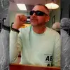 jamesgregory78 - @jamesgregory78 - TikTok