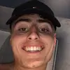 jamesgregory9 - @jamesgregory95 - TikTok