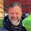 jamesgregory - @jamesgregory573 - TikTok