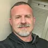 Jamesgregory - @jamesgregory707 - TikTok