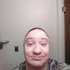 JAMESGREGORYKULP1985 - @jamesgregorykulp1985 - TikTok