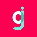Grenfell James - @grenfelljamesassociates - Instagram