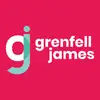 Grenfell James - @grenfelljames - TikTok