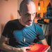 James Grenfell - Facebook